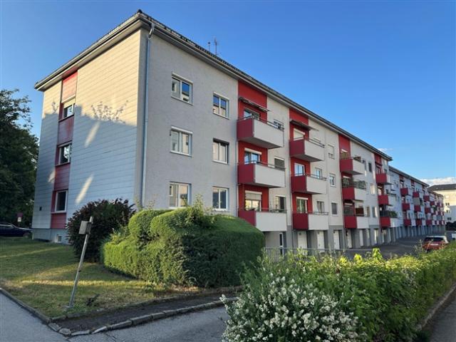 Garage kaufen in Linz, Oberösterreich