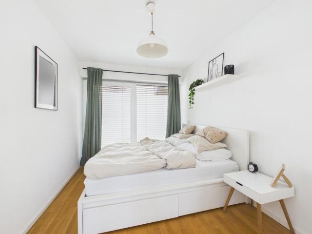 Wohnung mieten in Linz, Oberösterreich