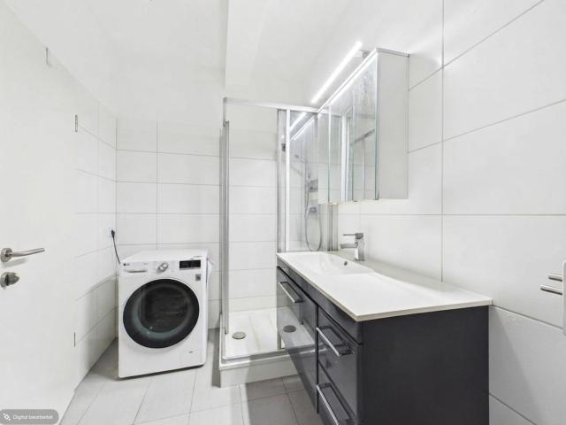 Wohnung mieten in Linz, Oberösterreich