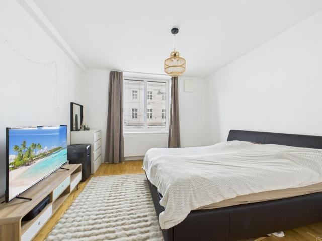 Wohnung mieten in Linz, Oberösterreich