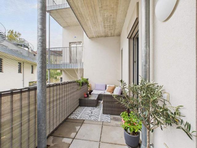 Wohnung mieten in Linz, Oberösterreich