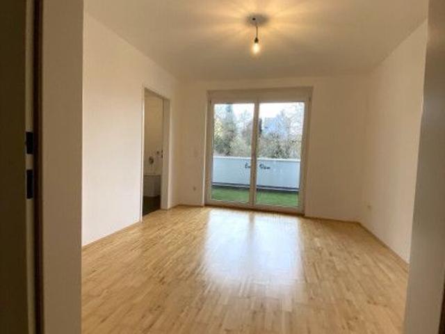 Apartment mieten in Pöstlingberg, Linz