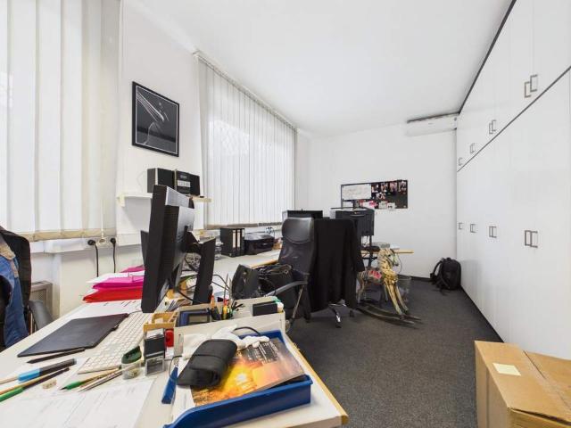 Gewerbe mieten in Linz, Oberösterreich