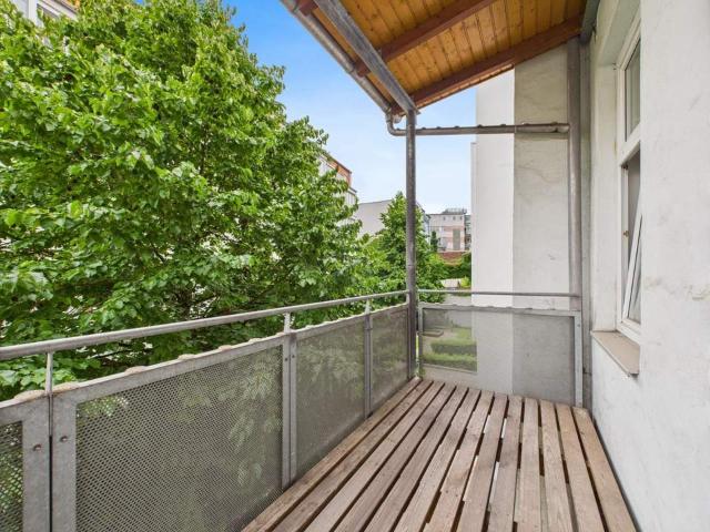 Gewerbe mieten in Linz, Oberösterreich