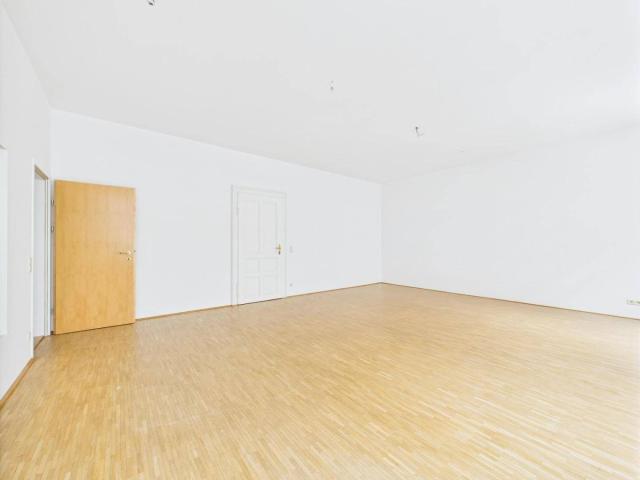 Büro mieten in Linz, Oberösterreich