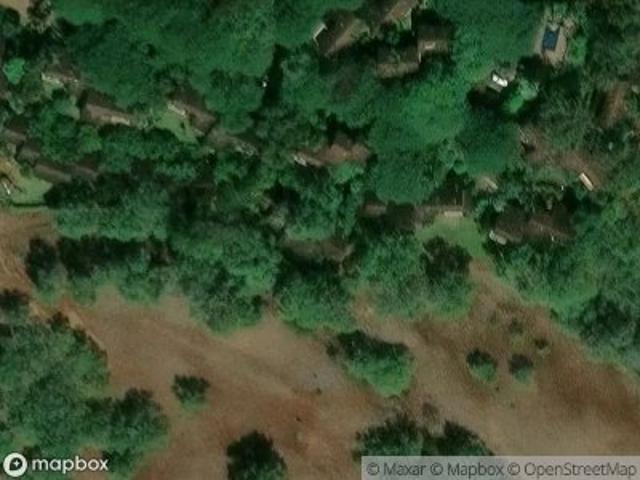 Condo for sale in Kepuhi, Maunaloa