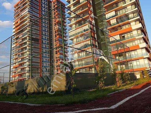 Çankaya, Ankara içerisinde satılık mülk