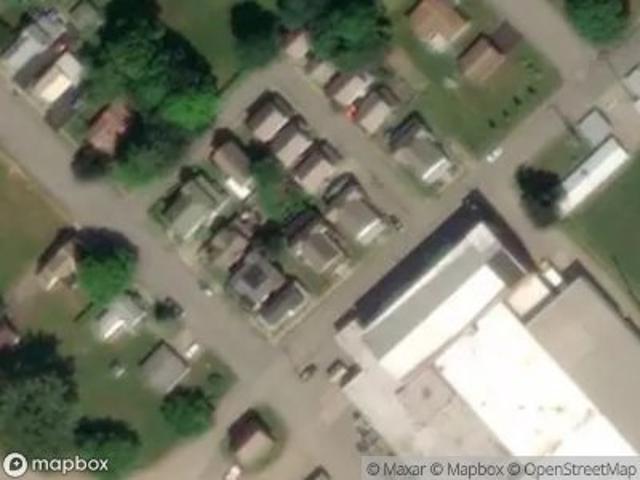 House for sale in Saint Johnsville, New York