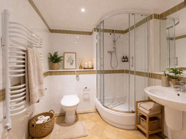 Apartment for rent in St Thomas', The Slade