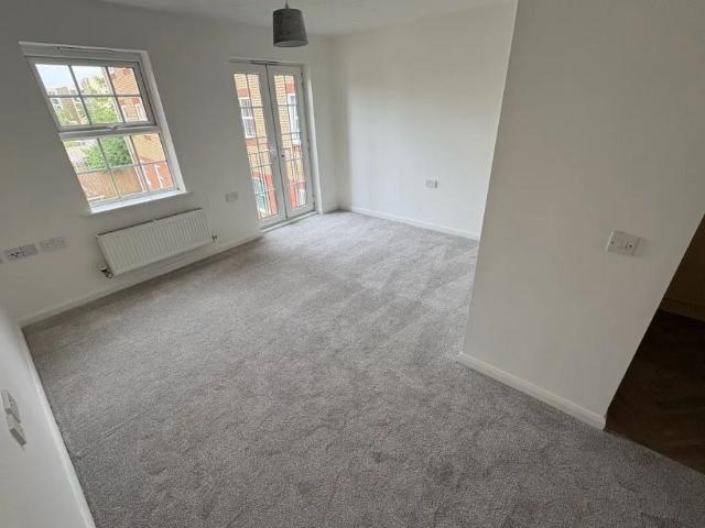 House for rent in Far Cotton and Delapre, Far Cotton