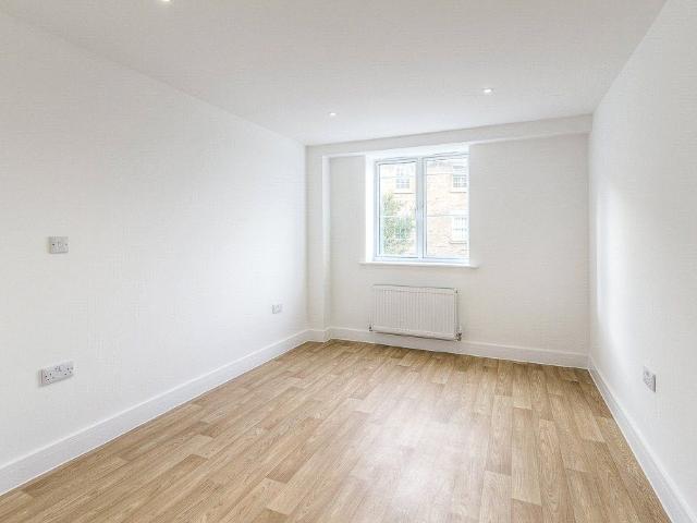 Apartment for rent in Far Cotton and Delapre, Far Cotton