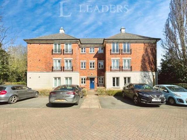 House for sale in Barbourne, Worcestershire