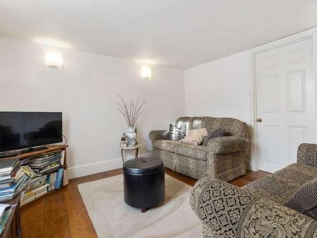 House for rent in Clifton upon Teme, Malvern Hills