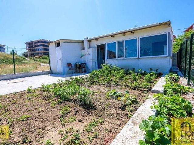 Bandirma, Balikesir içerisinde satılık Villa