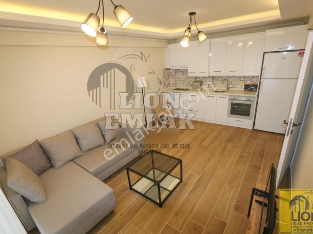 Erdek, Balikesir içerisinde kiralık mülk