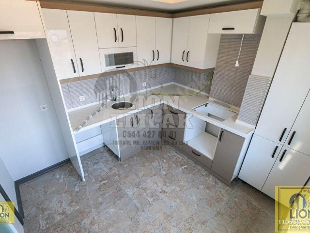 Bandirma, Balikesir içerisinde satılık mülk