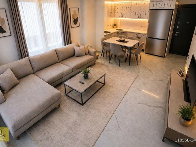 Bandirma, Balikesir içerisinde satılık mülk