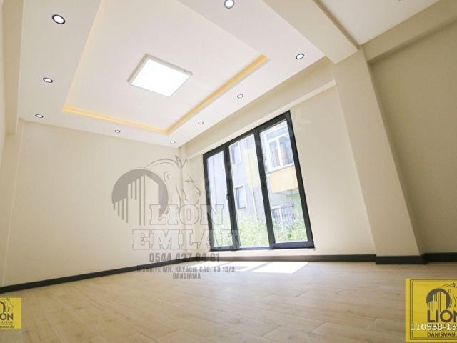 Bandirma, Balikesir içerisinde satılık mülk