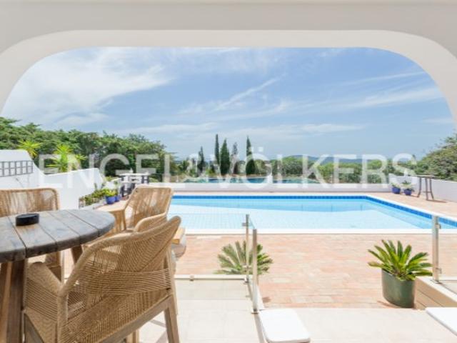 Casa venda em Faro