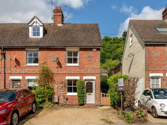 House for rent in Fole, Surrey