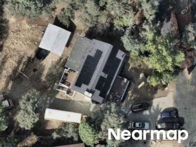 House for sale in California