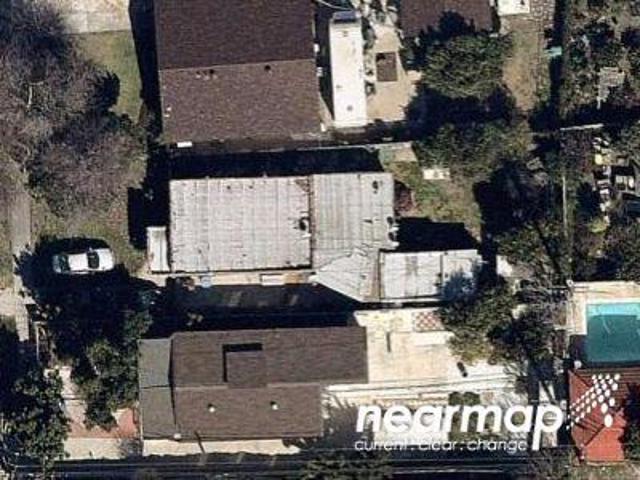 House for sale in California