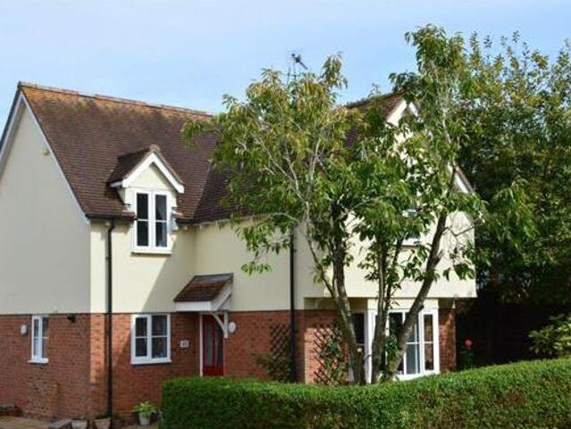 House for sale in City of London, Greater London