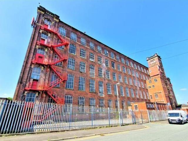House for rent in Lancashire