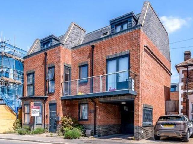 House for rent in Bexleyheath, Isle Of Man