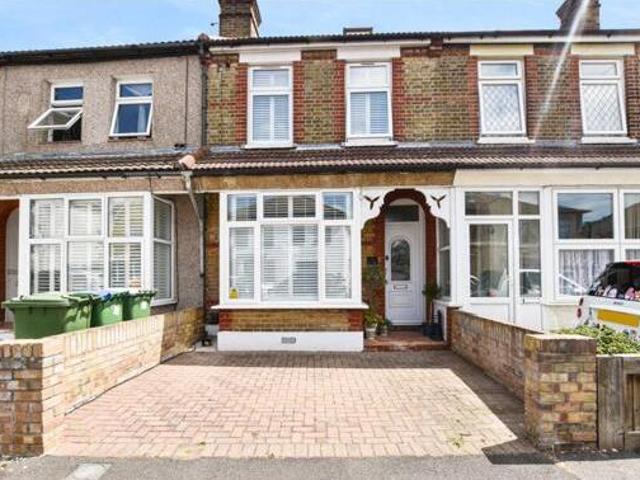 House for sale in Bexleyheath, Greater London