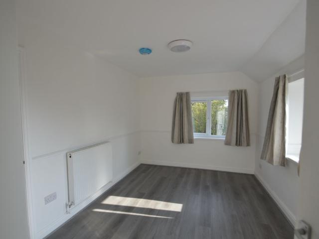 Apartment for rent in Slitting Mill, Cannock Chase