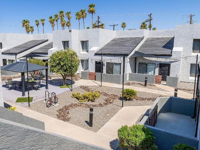 Apartment for rent in Tempe, Maricopa County
