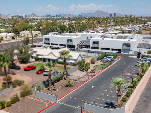 Apartment for rent in Tempe, Arizona