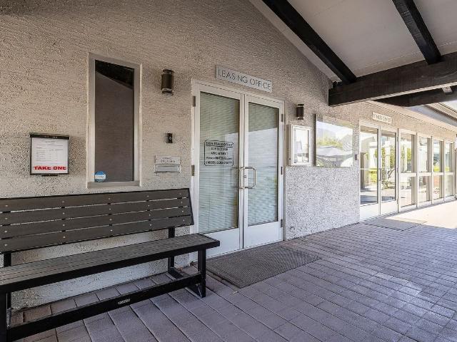 Apartment for rent in Tempe, Arizona