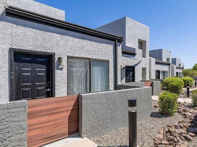 Apartment for rent in Tempe, Arizona