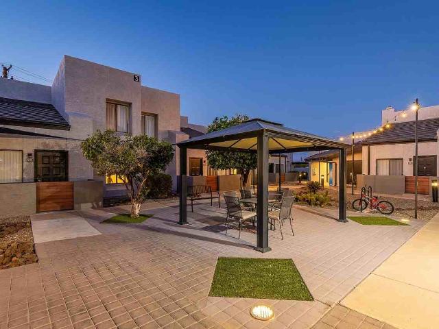 Apartment for rent in Tempe, Arizona