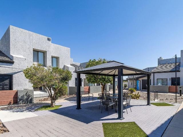 Apartment for rent in Tempe, Arizona