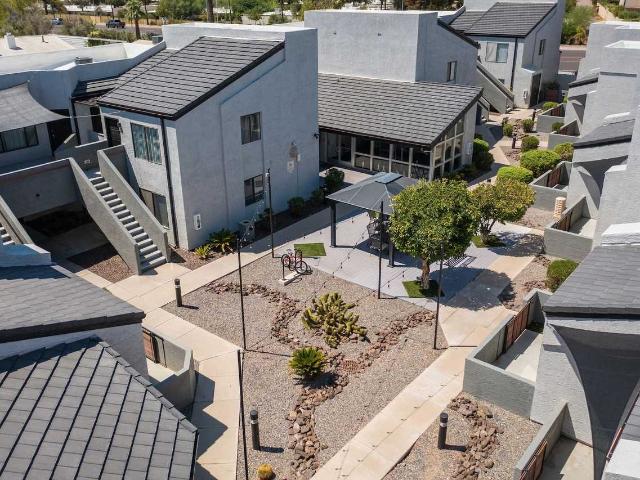 Apartment for rent in Tempe, Arizona