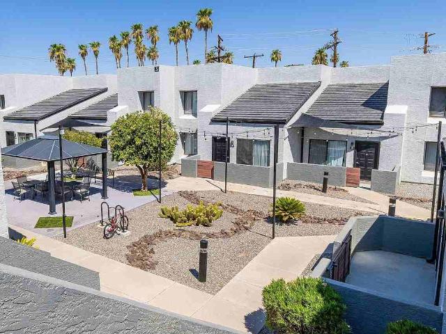 Apartment for rent in Tempe, Arizona
