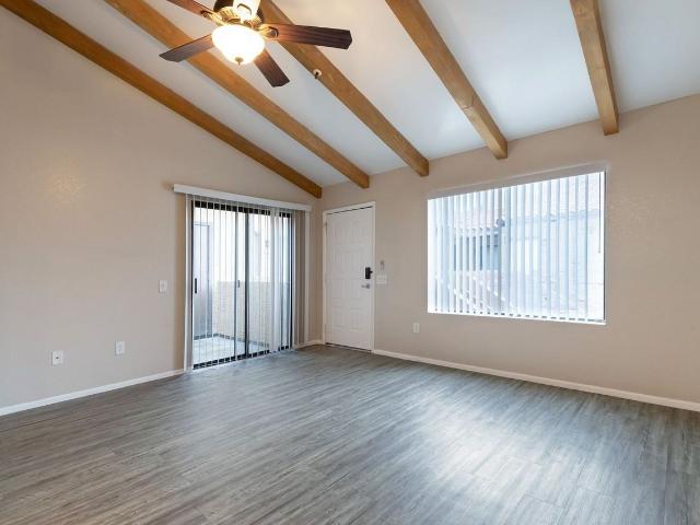 Apartment for rent in Tempe, Arizona