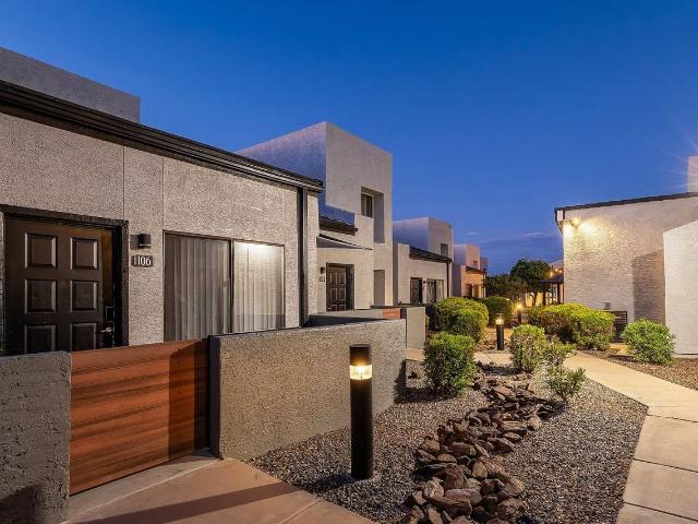 Apartment for rent in Tempe