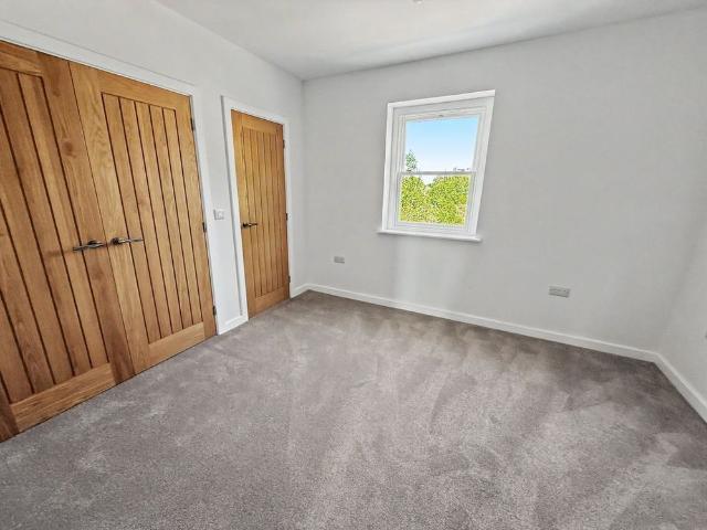 House for rent in Wem Urban, Wem
