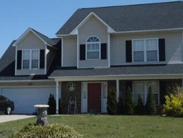 House for sale in Scotts Mill South, Fayetteville