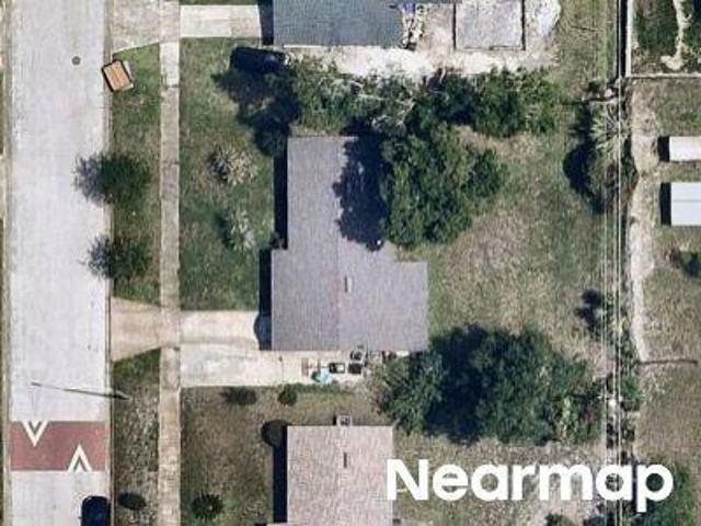 House for sale in Orlando, Florida