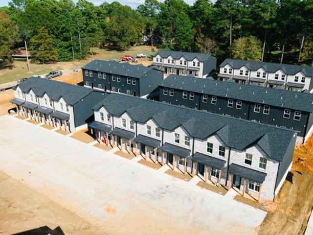 House for sale in Texarkana, Texas