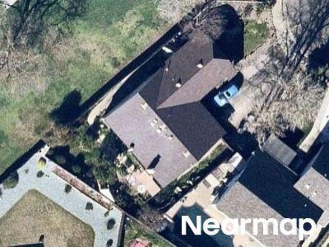 House for sale in Sacramento, California
