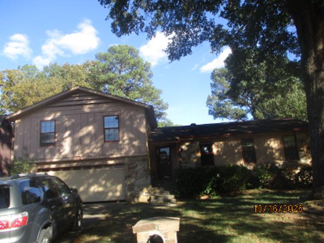 Property for sale in Yorkwood, Little Rock