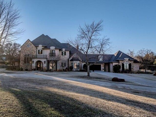 House for sale in Durant, Oklahoma