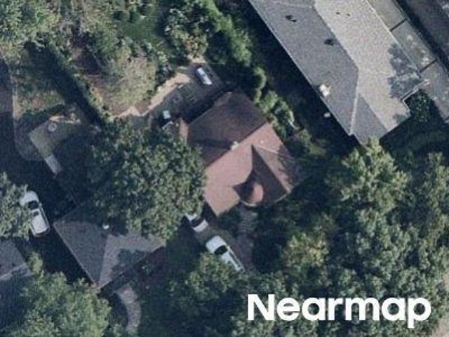 House for sale in Riverside