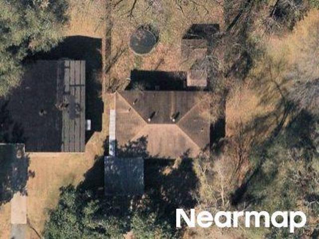 House for sale in Monroe, Louisiana